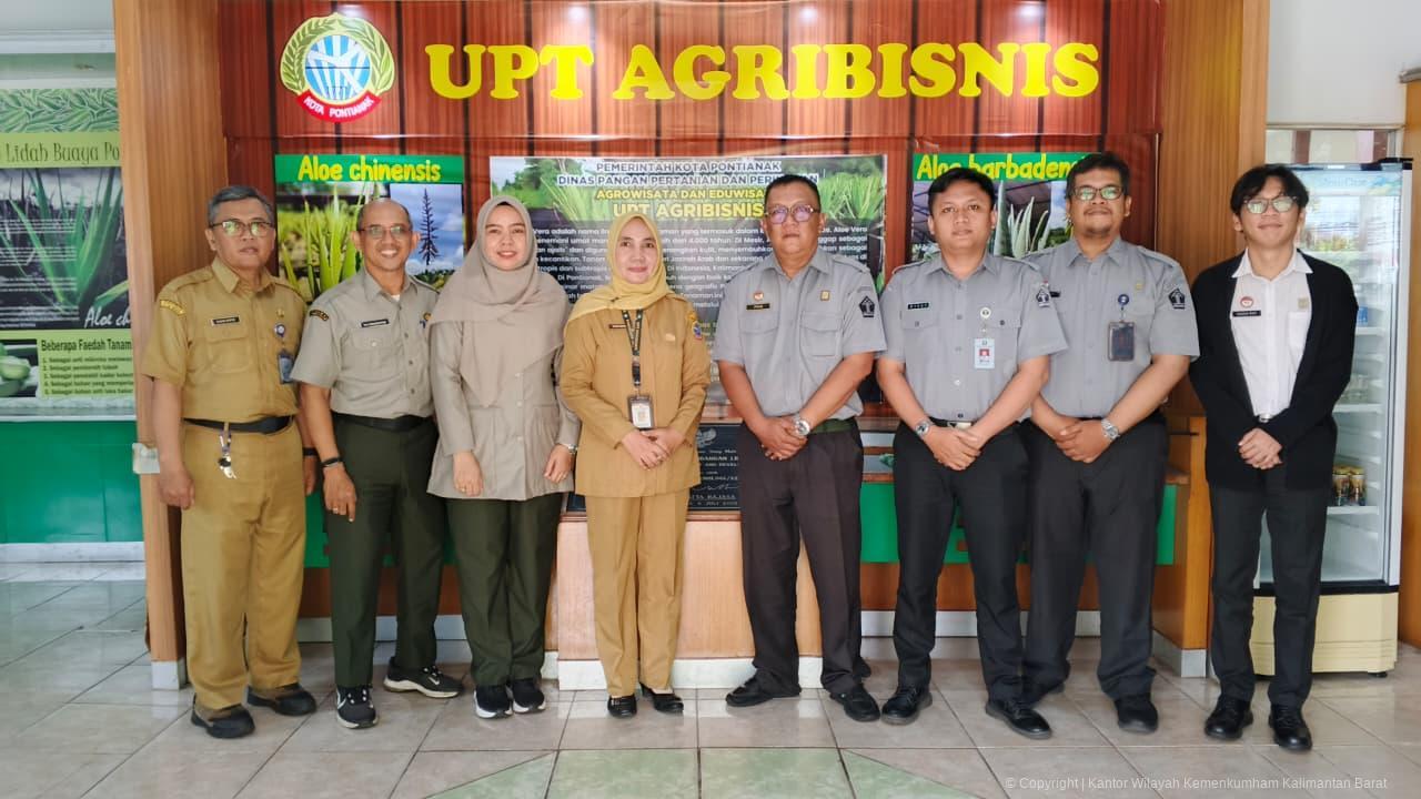 WhatsApp Image 2026 01 26 at 15.26.51