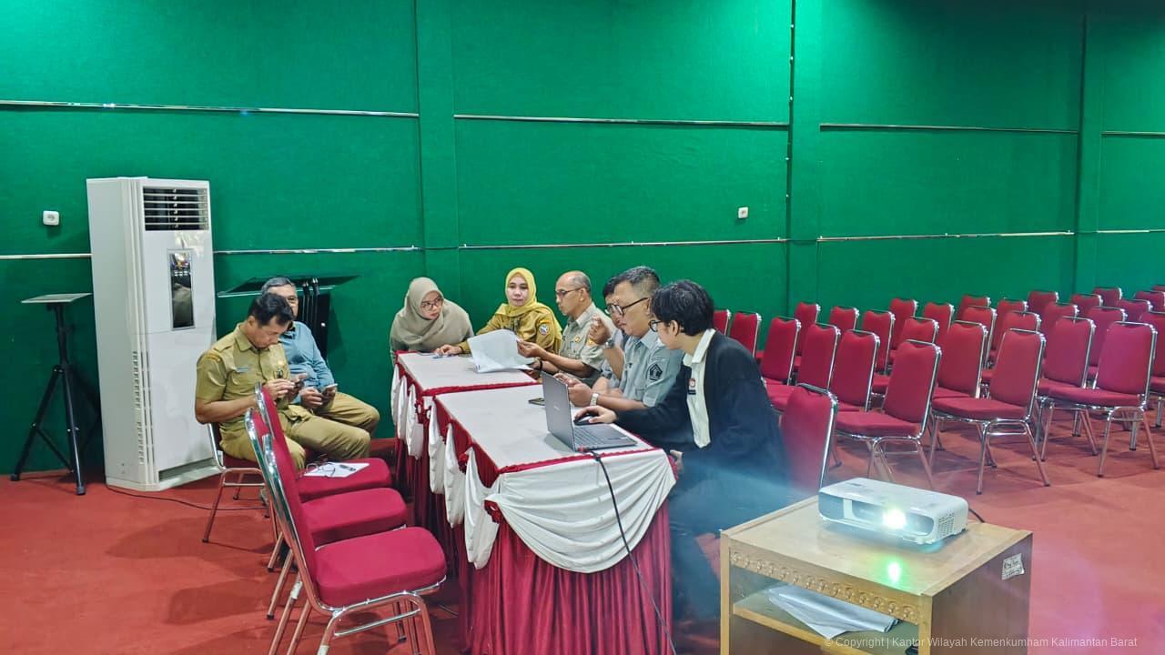 WhatsApp Image 2026 01 26 at 15.26.53