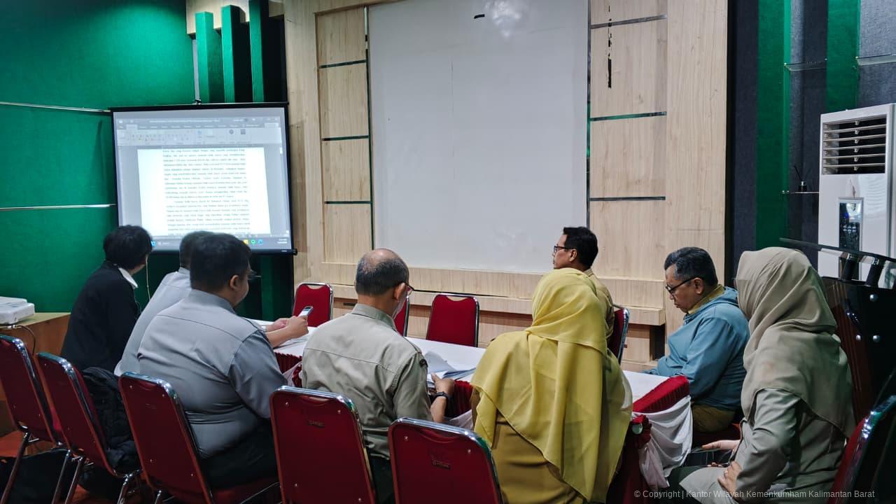 WhatsApp Image 2026 01 26 at 15.26.55