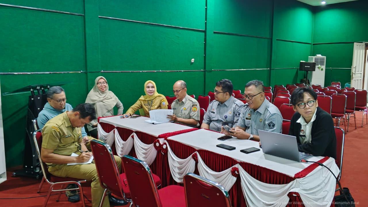 WhatsApp Image 2026 01 26 at 15.27.001