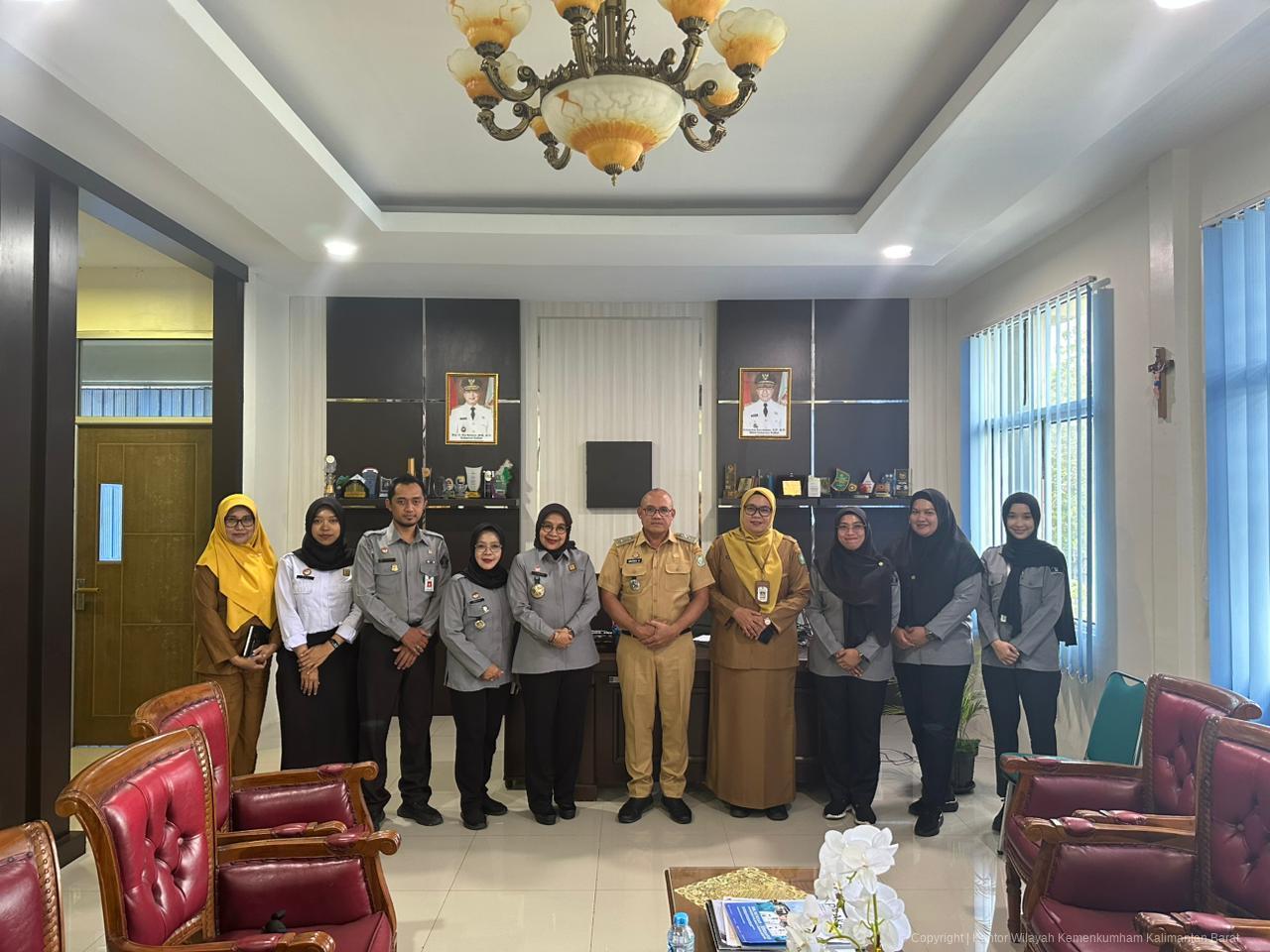 WhatsApp Image 2026 01 26 at 11.52.49