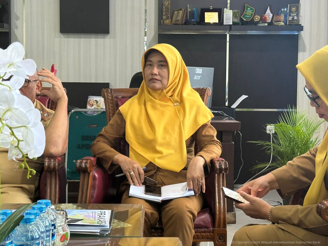 WhatsApp Image 2026 01 26 at 11.52.491