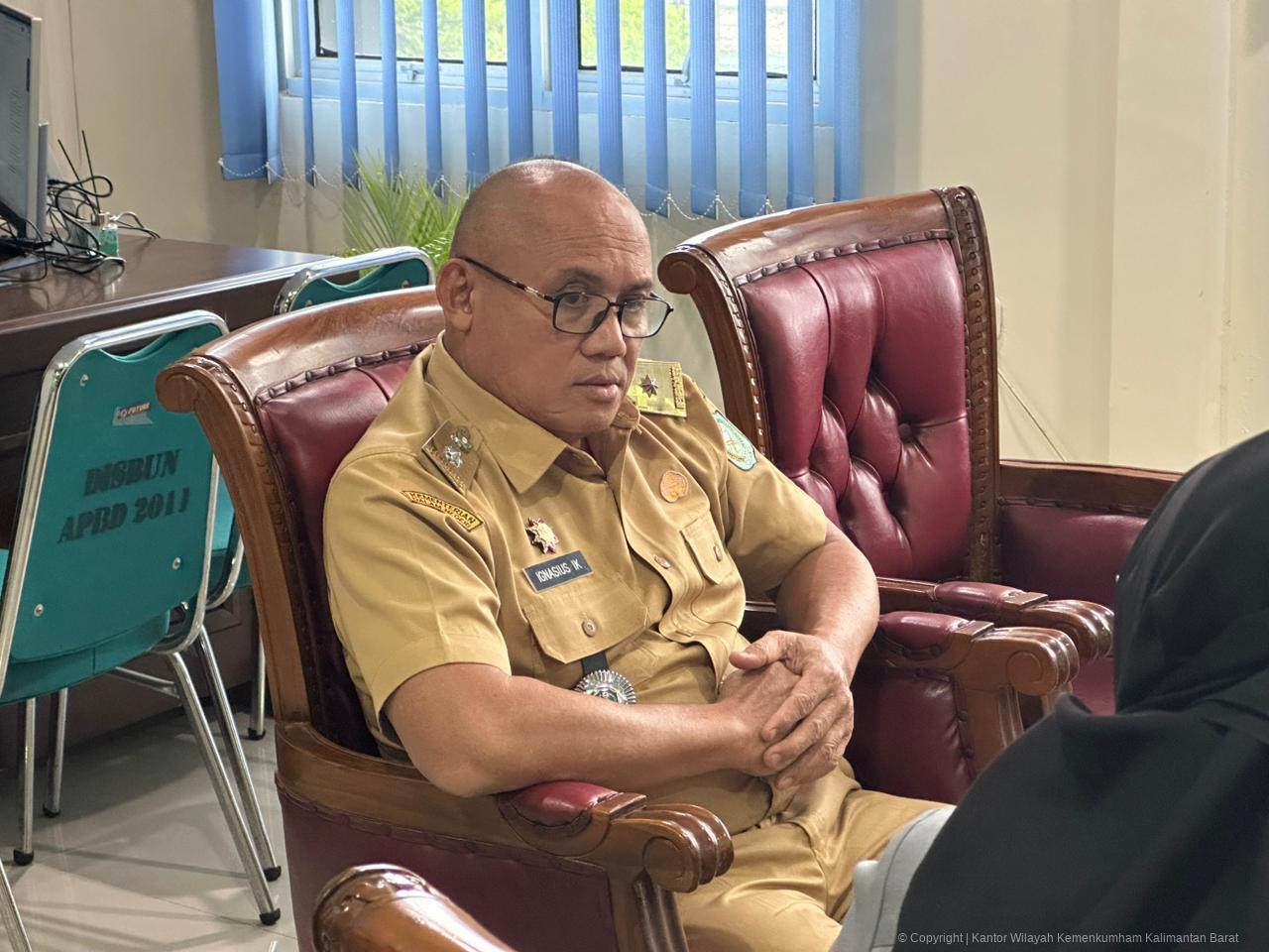 WhatsApp Image 2026 01 26 at 11.52.50