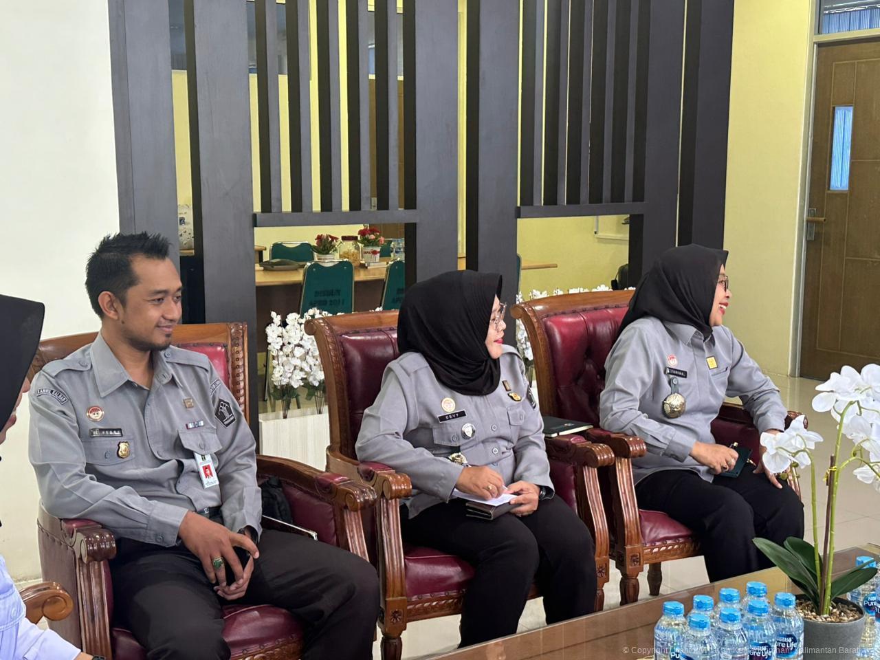 WhatsApp Image 2026 01 26 at 11.52.53