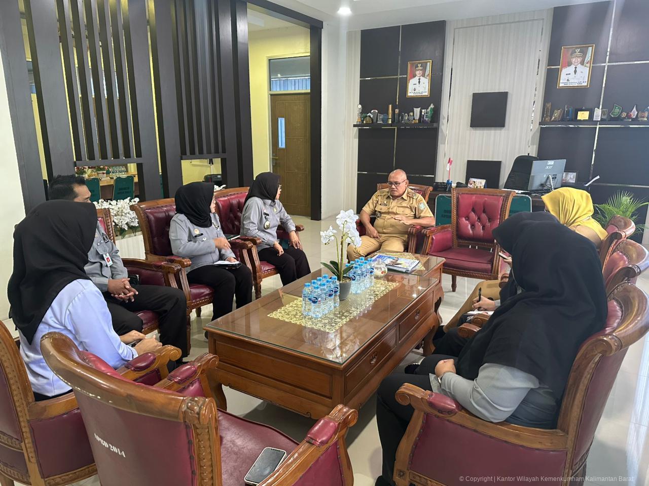 WhatsApp Image 2026 01 26 at 11.52.532