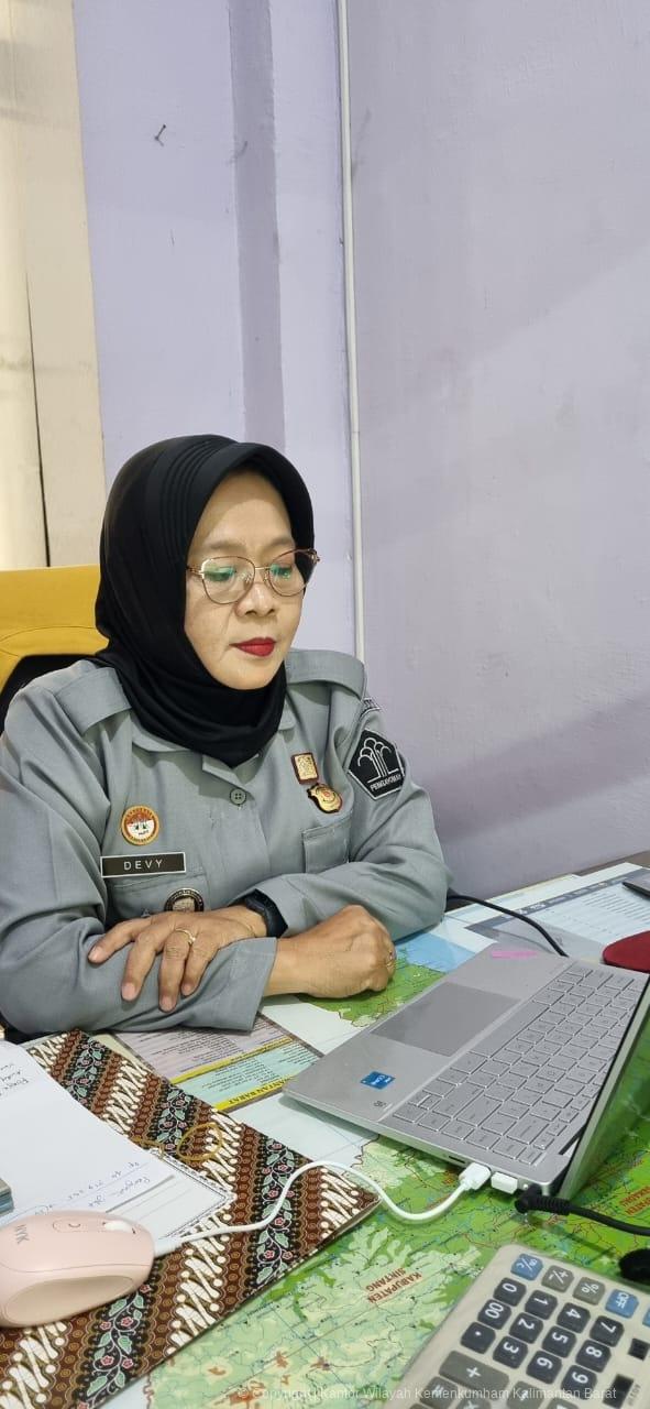 WhatsApp Image 2026 01 26 at 21.16.21