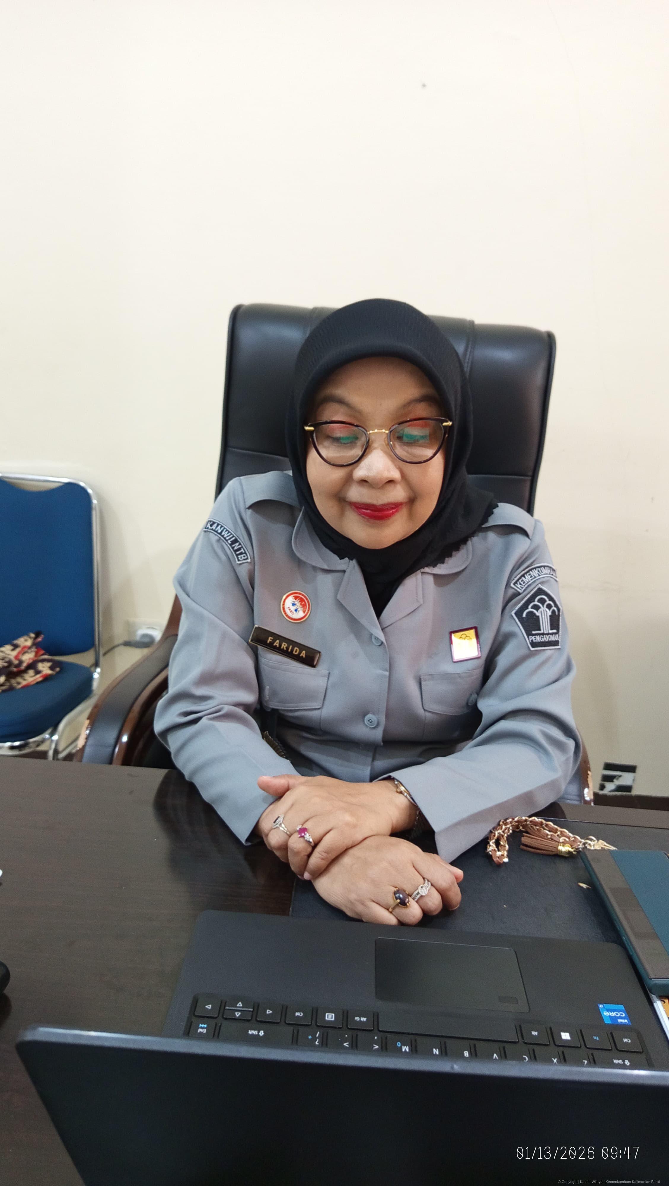 WhatsApp Image 2026 01 26 at 21.16.211