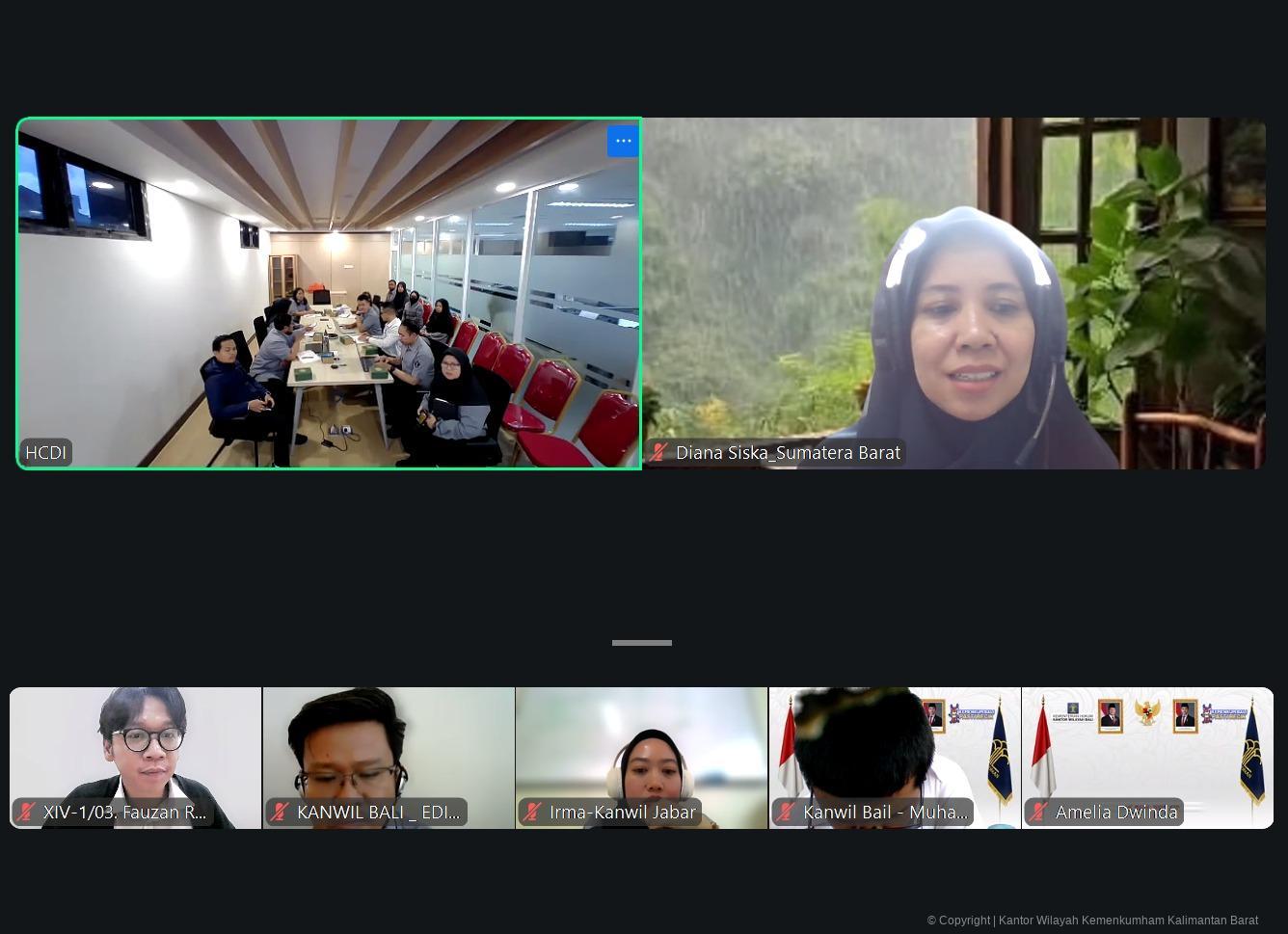 WhatsApp Image 2026 01 26 at 21.16.46