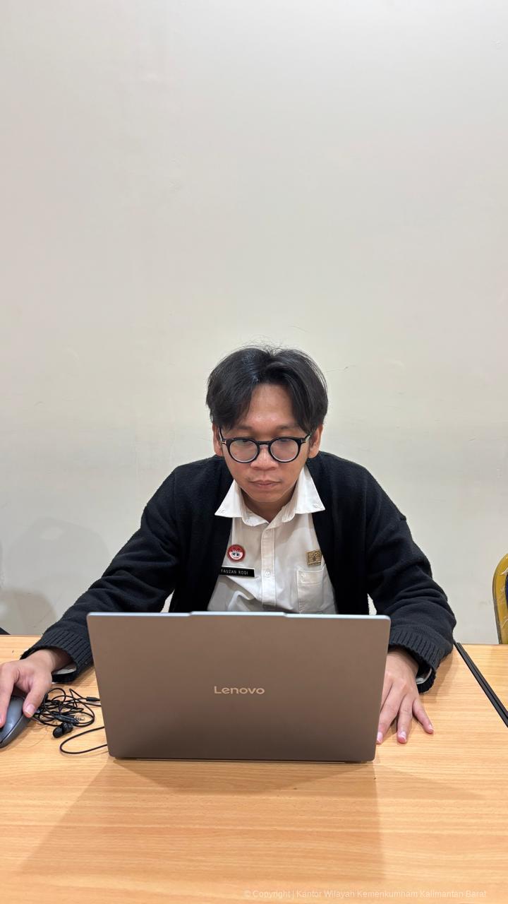 WhatsApp Image 2026 01 26 at 21.17.30