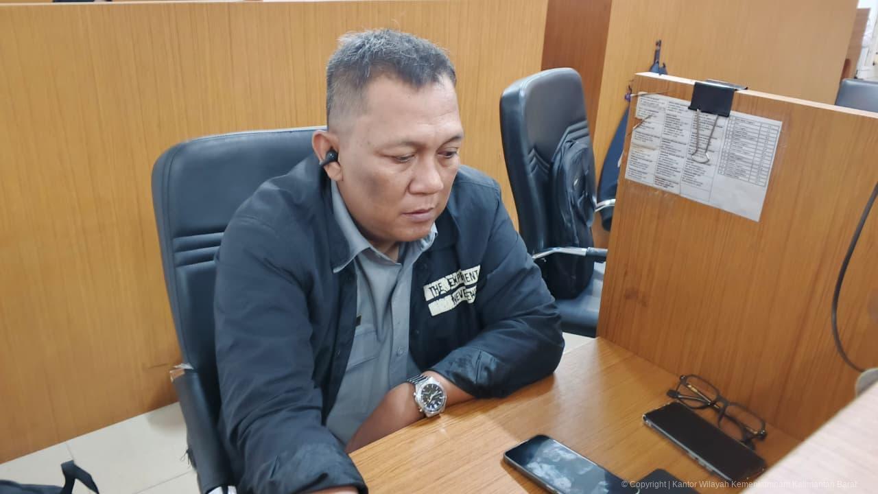 WhatsApp Image 2026 01 26 at 21.17.53