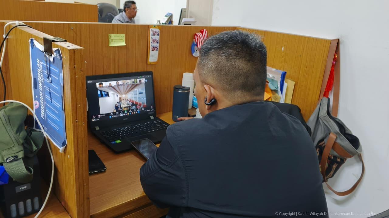 WhatsApp Image 2026 01 26 at 21.17.54