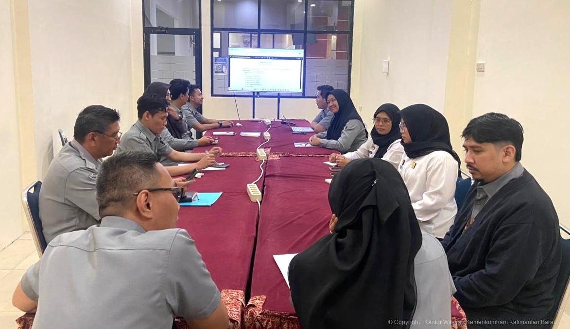 WhatsApp Image 2026 01 27 at 08.32.50