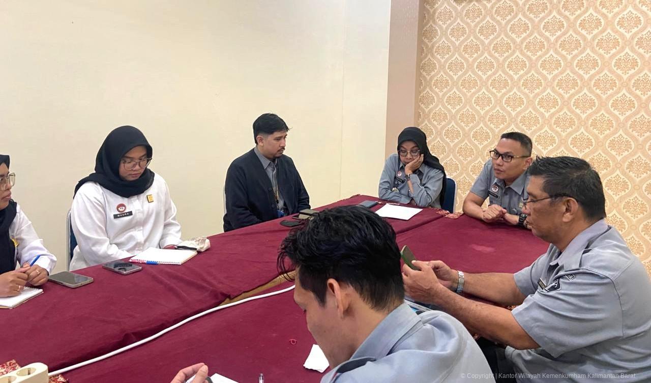 WhatsApp Image 2026 01 27 at 08.32.50 1