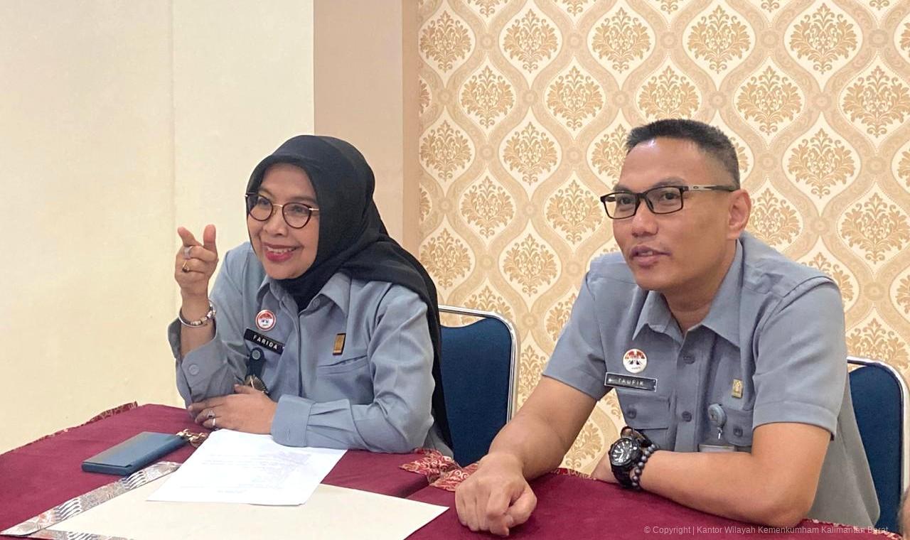 WhatsApp Image 2026 01 27 at 08.32.51