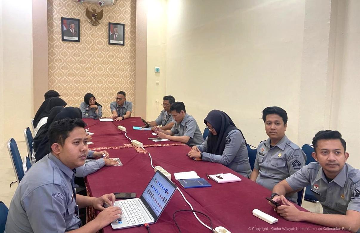 WhatsApp Image 2026 01 27 at 08.32.51 1