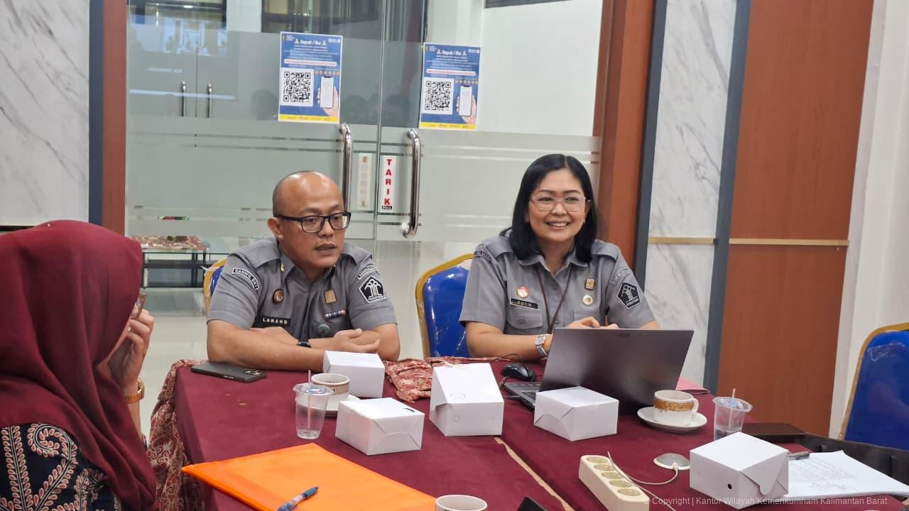 WhatsApp Image 2026 01 27 at 13.53.53