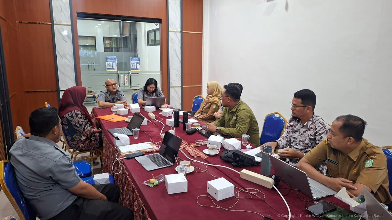 WhatsApp Image 2026 01 27 at 13.54.02