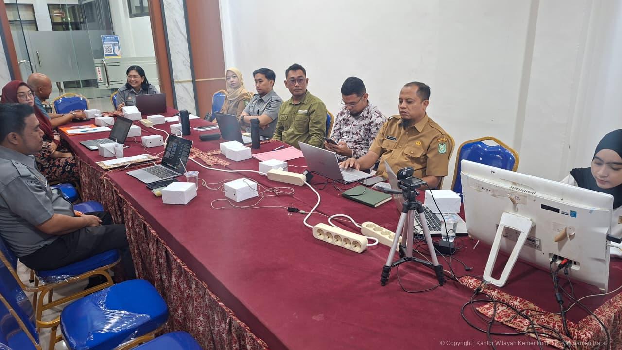 WhatsApp Image 2026 01 27 at 13.54.18