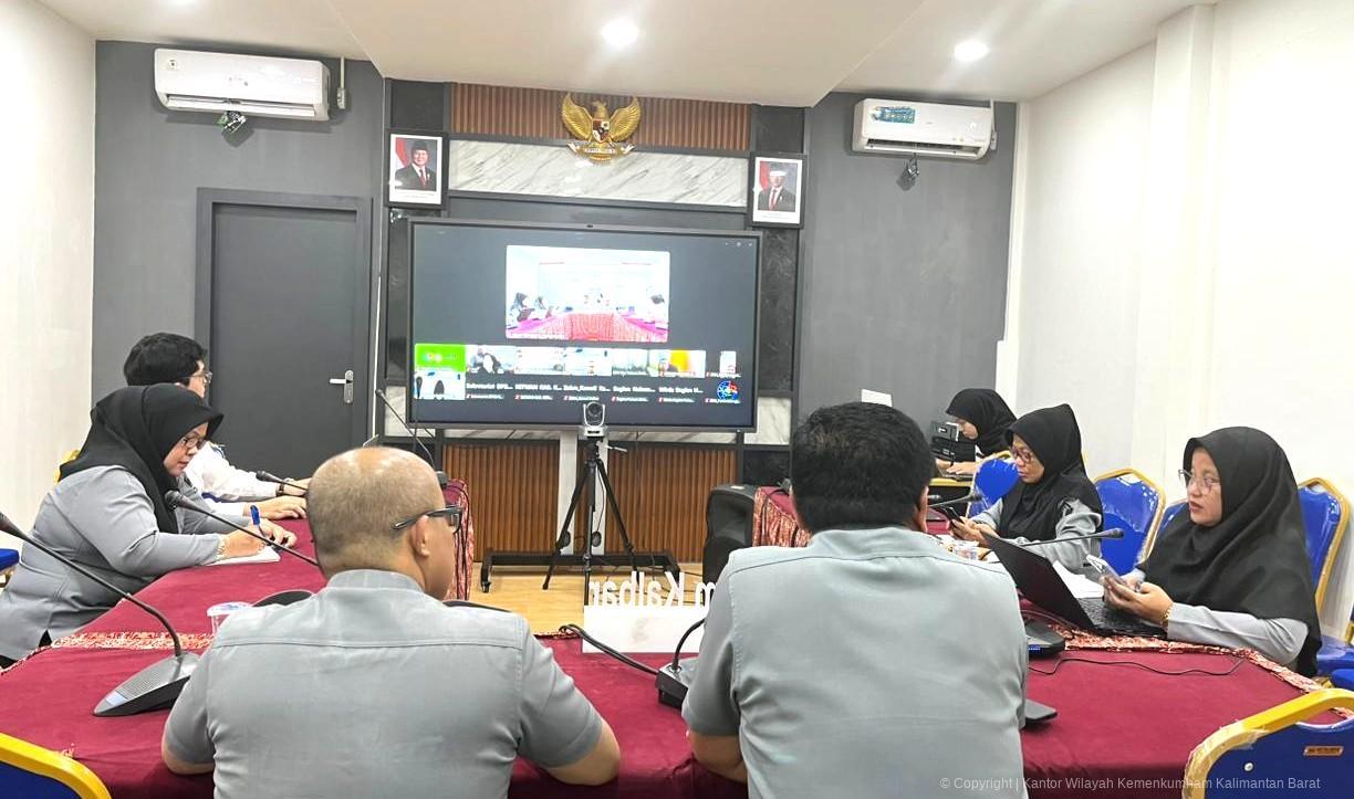 WhatsApp Image 2026 01 26 at 16.54.30