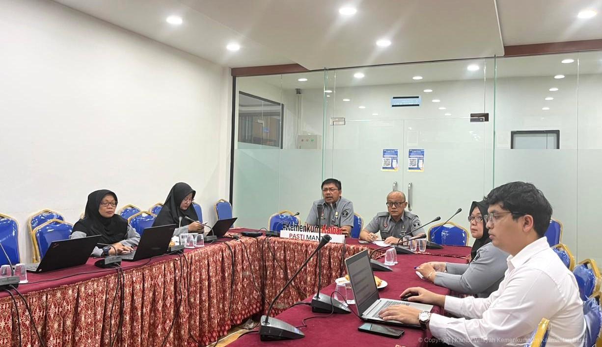 WhatsApp Image 2026 01 26 at 16.54.31