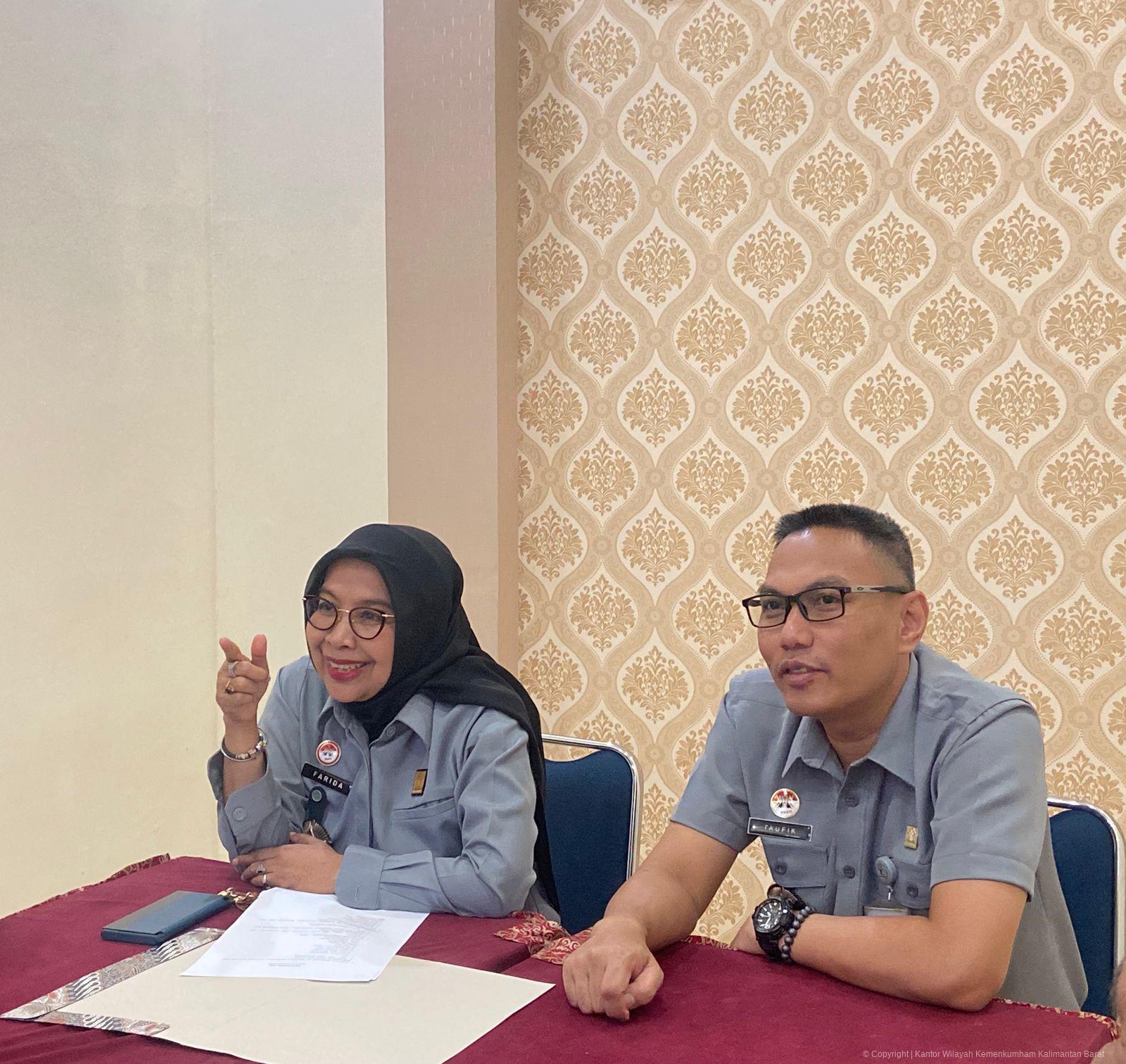 WhatsApp Image 2026 01 27 at 08.45.36