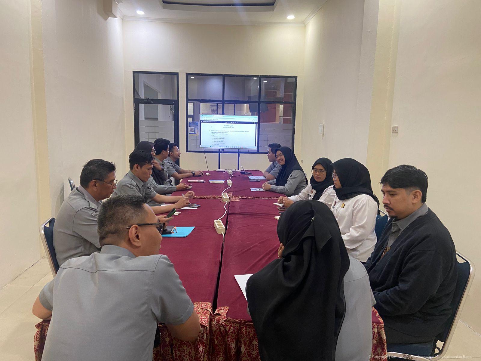 WhatsApp Image 2026 01 27 at 08.45.36 2