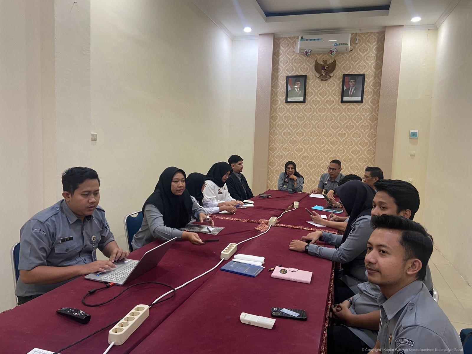 WhatsApp Image 2026 01 27 at 08.45.37