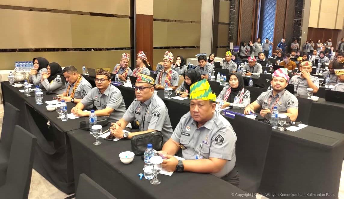 WhatsApp Image 2026 01 27 at 08.31.59