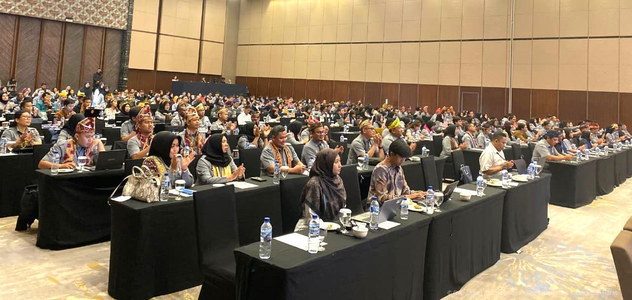 WhatsApp Image 2026 01 27 at 08.32.00 1