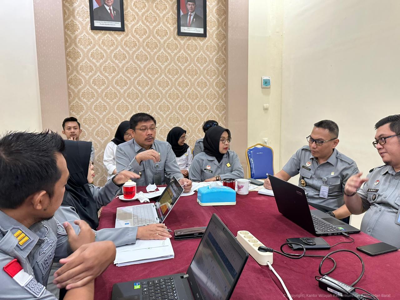 WhatsApp Image 2026 01 27 at 09.29.59