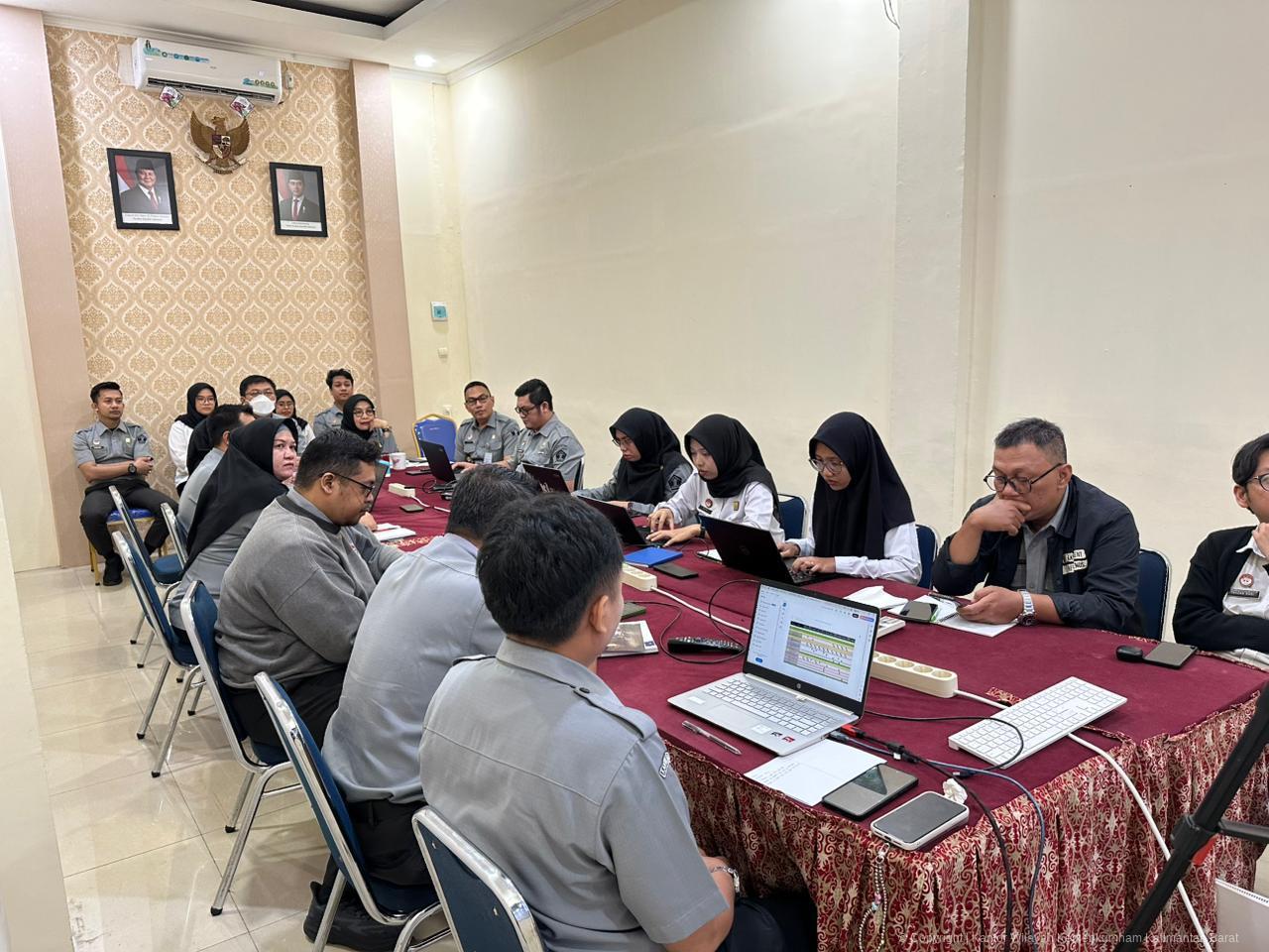 WhatsApp Image 2026 01 27 at 09.30.00