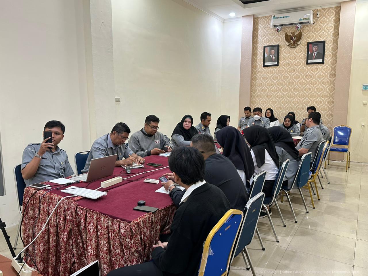 WhatsApp Image 2026 01 27 at 09.30.01