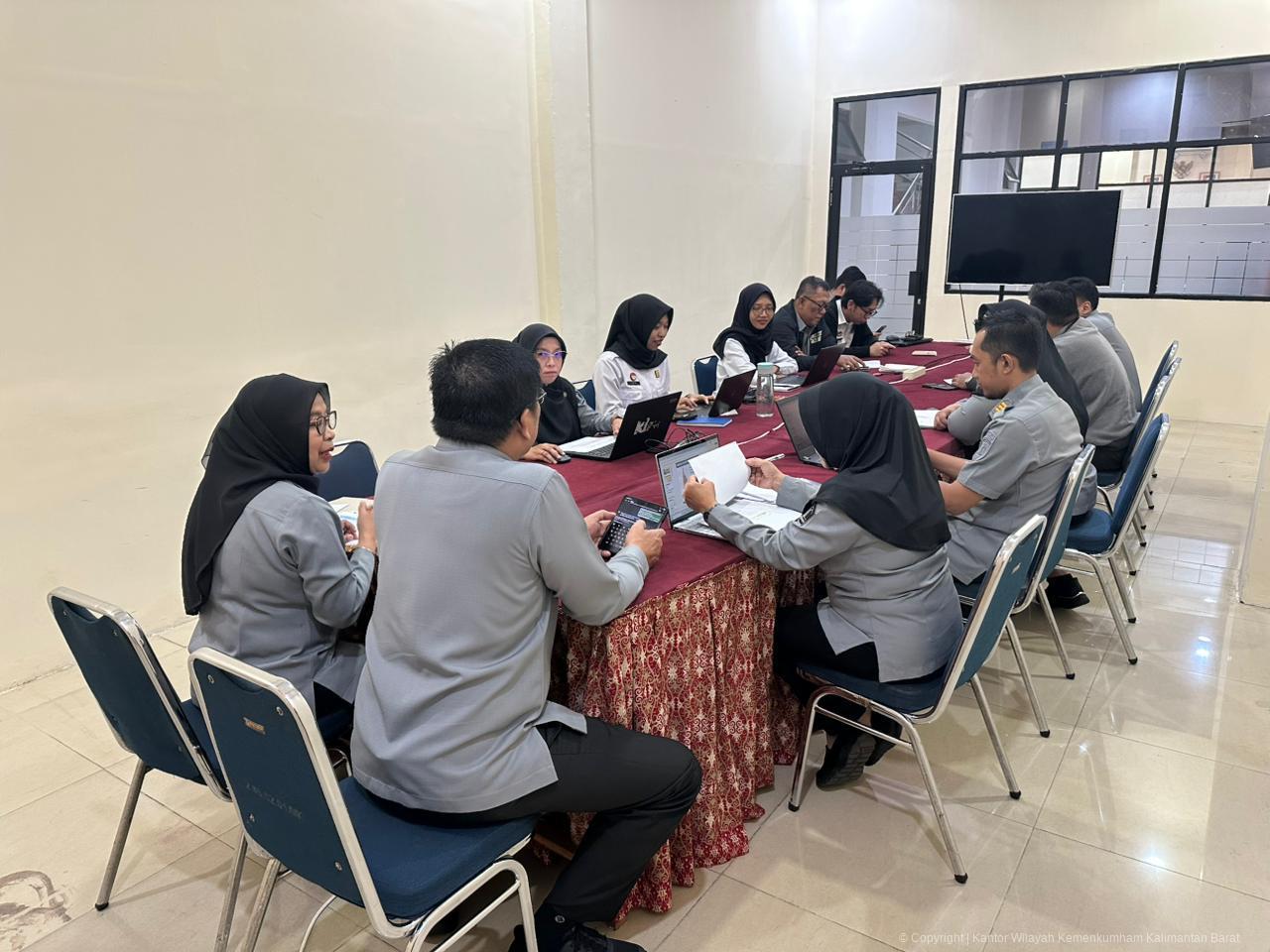 WhatsApp Image 2026 01 27 at 09.30.07