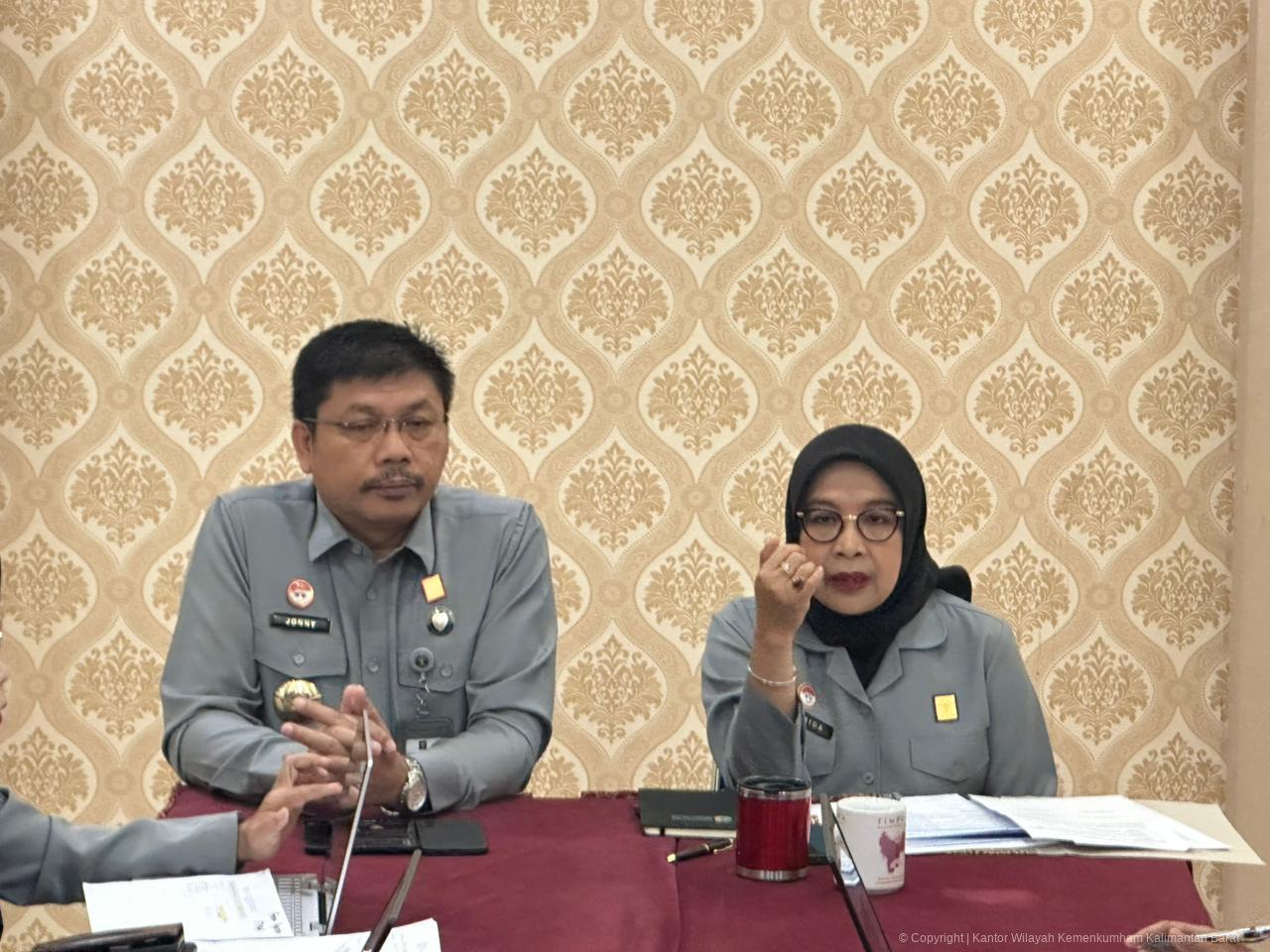 WhatsApp Image 2026 01 27 at 09.30.09