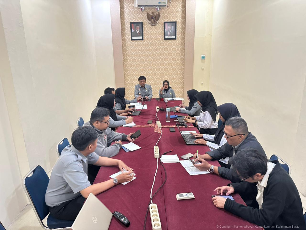 WhatsApp Image 2026 01 27 at 09.30.14