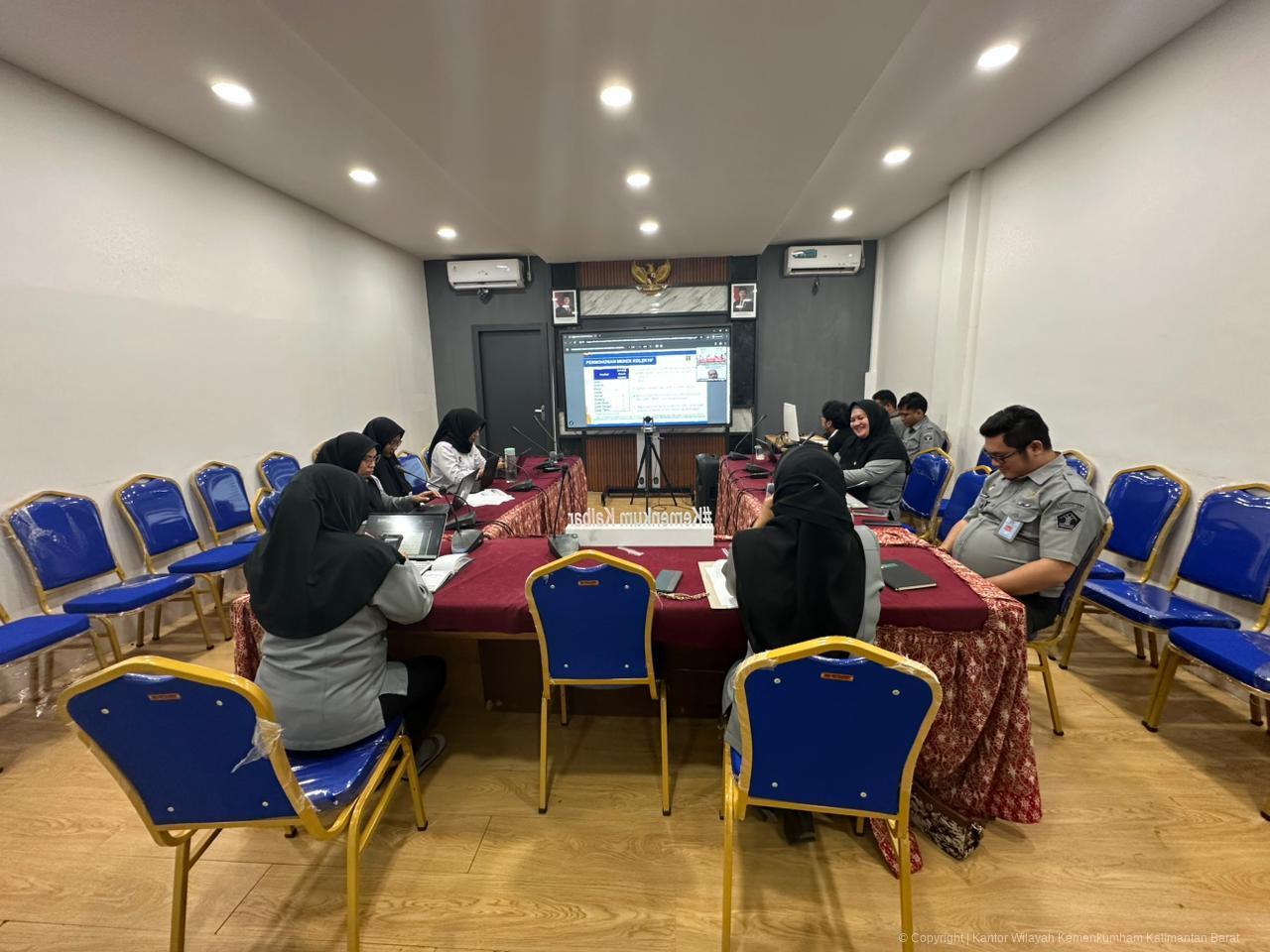 WhatsApp Image 2026 01 27 at 14.45.43