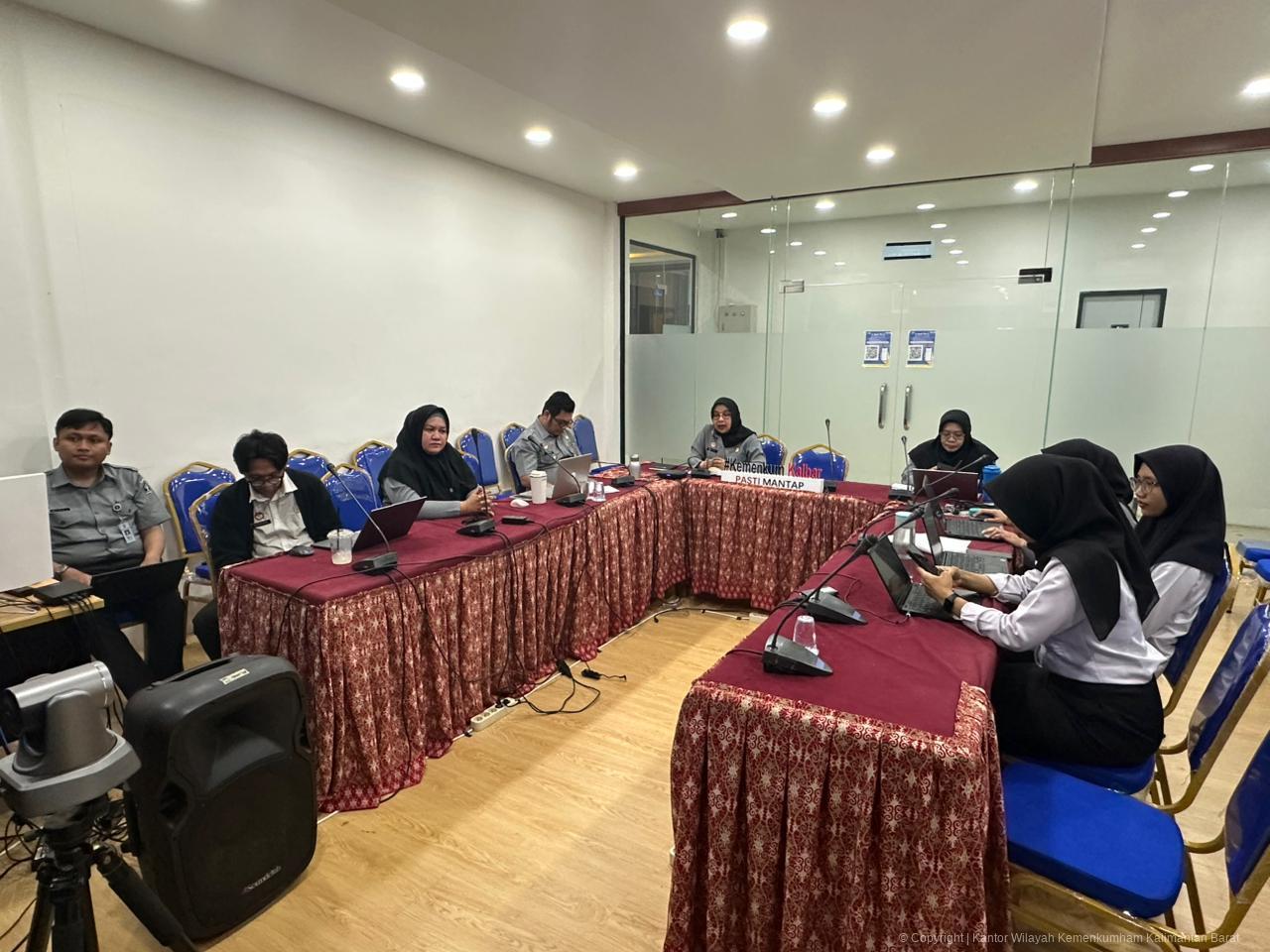 WhatsApp Image 2026 01 27 at 14.45.44