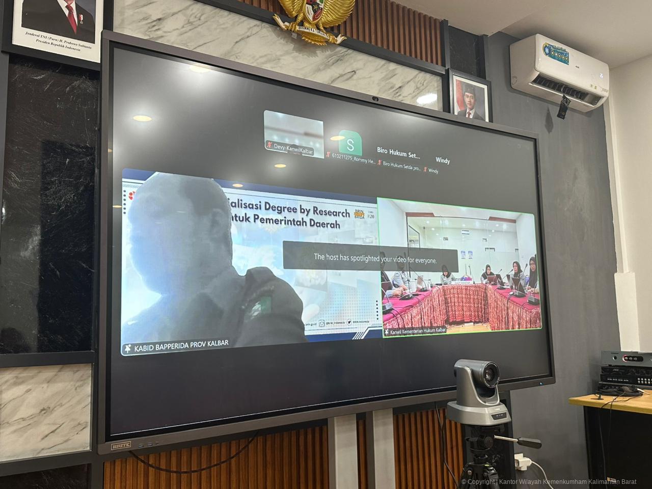 WhatsApp Image 2026 01 27 at 14.45.441