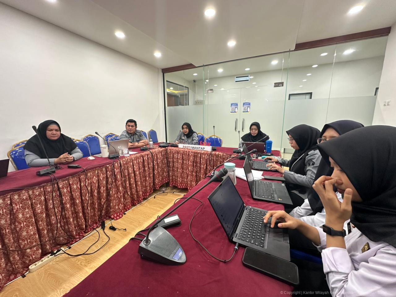 WhatsApp Image 2026 01 27 at 14.46.48