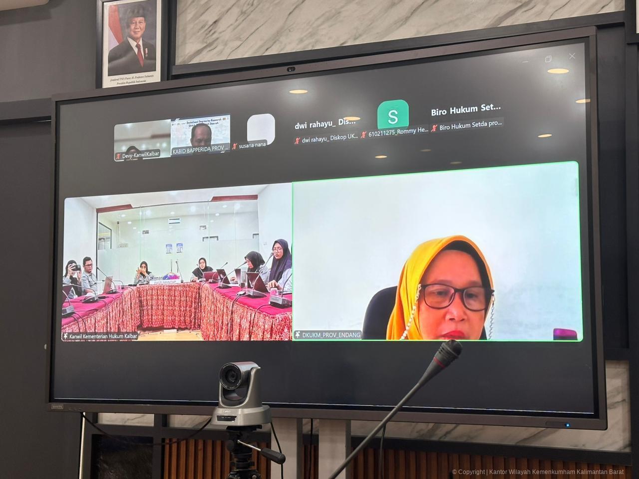 WhatsApp Image 2026 01 27 at 14.57.53