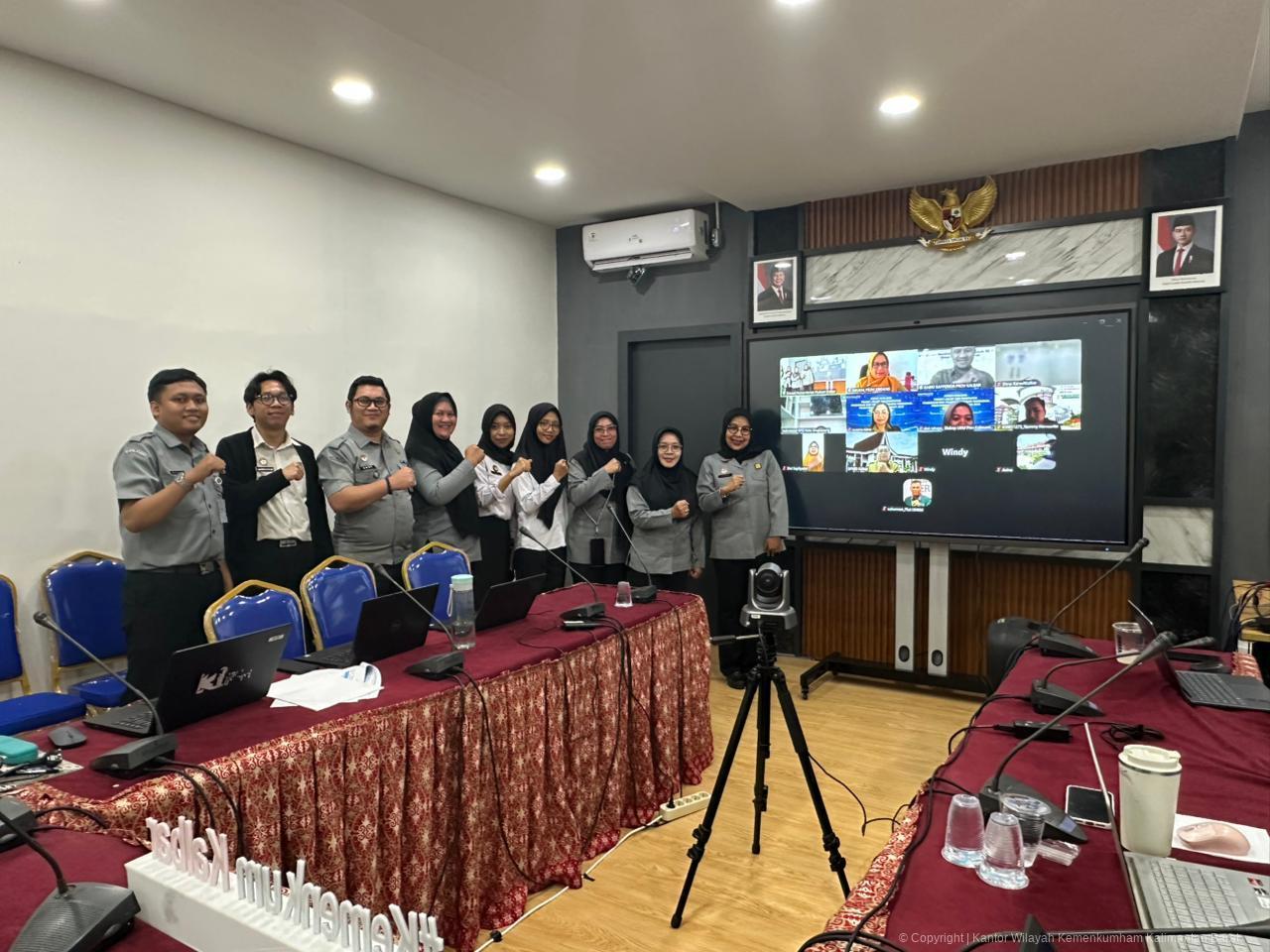 WhatsApp Image 2026 01 27 at 15.06.09