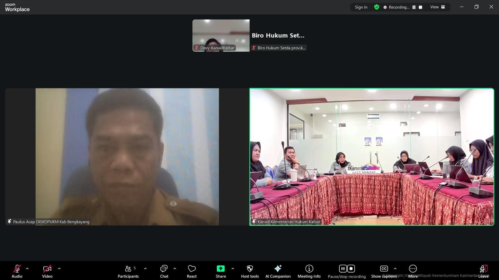 WhatsApp Image 2026 01 27 at 15.06.13