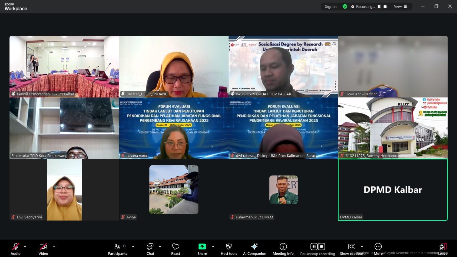 WhatsApp Image 2026 01 27 at 15.06.17