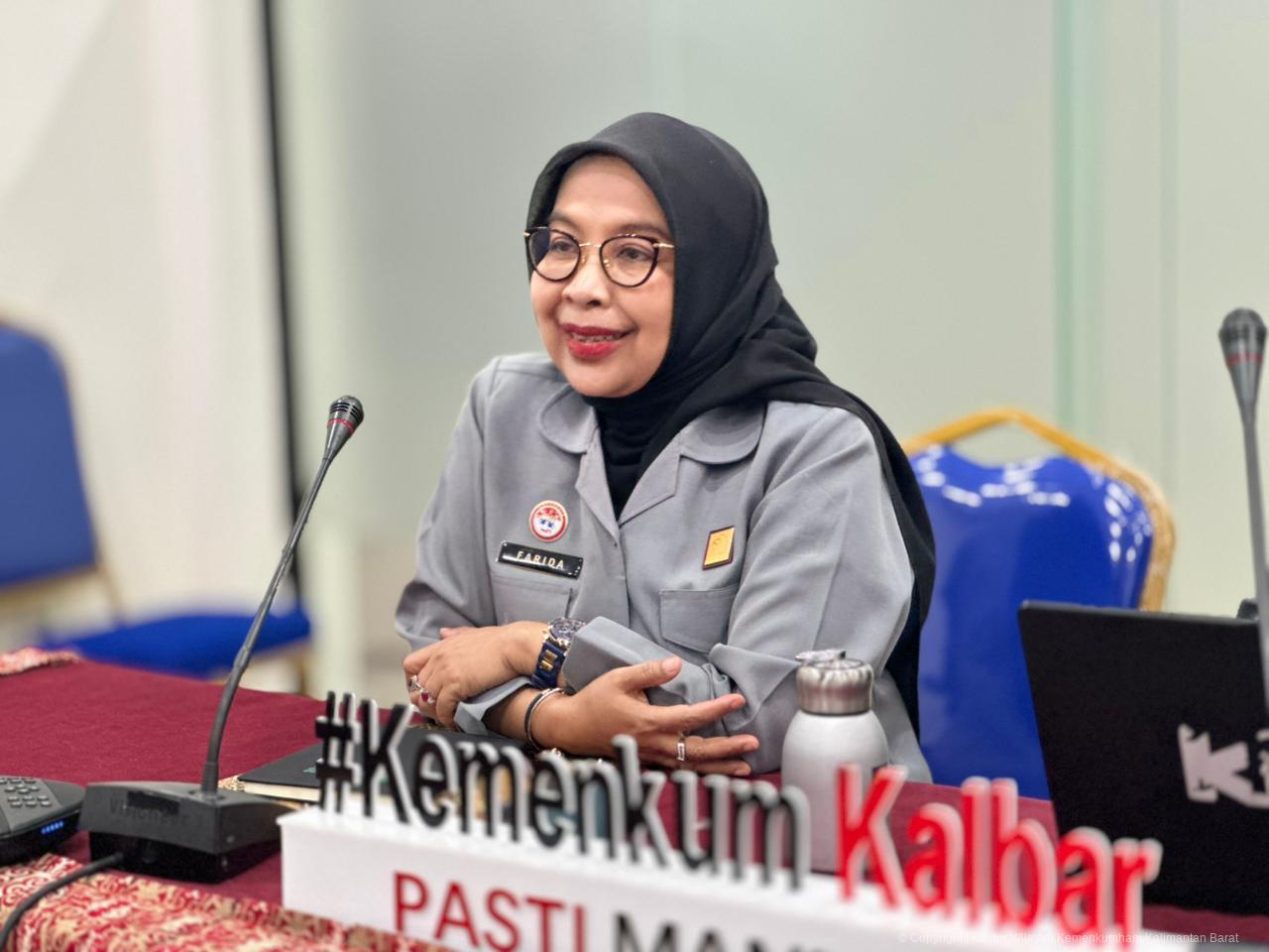 WhatsApp Image 2026 01 27 at 15.22.21