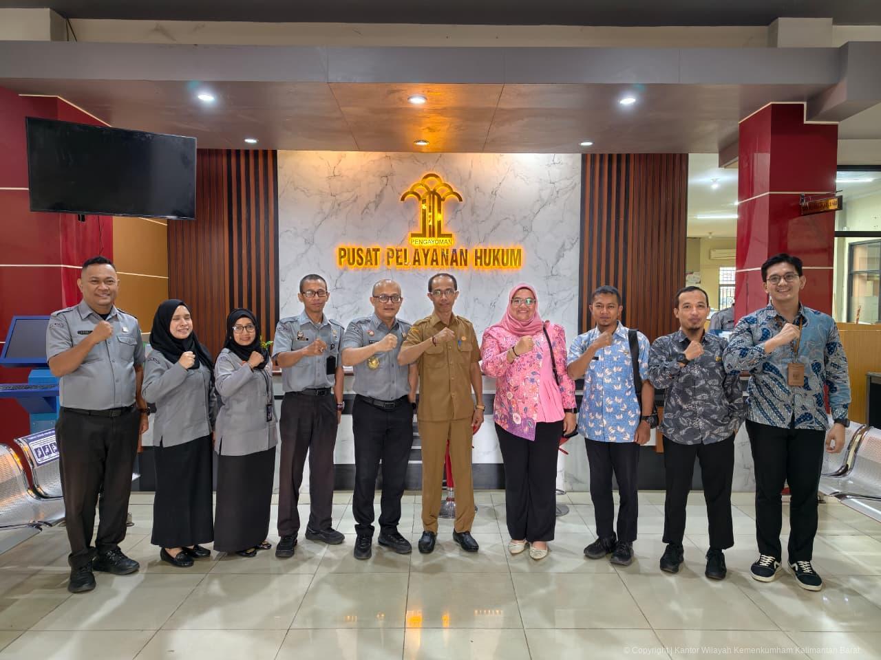 WhatsApp Image 2026 01 27 at 13.18.40