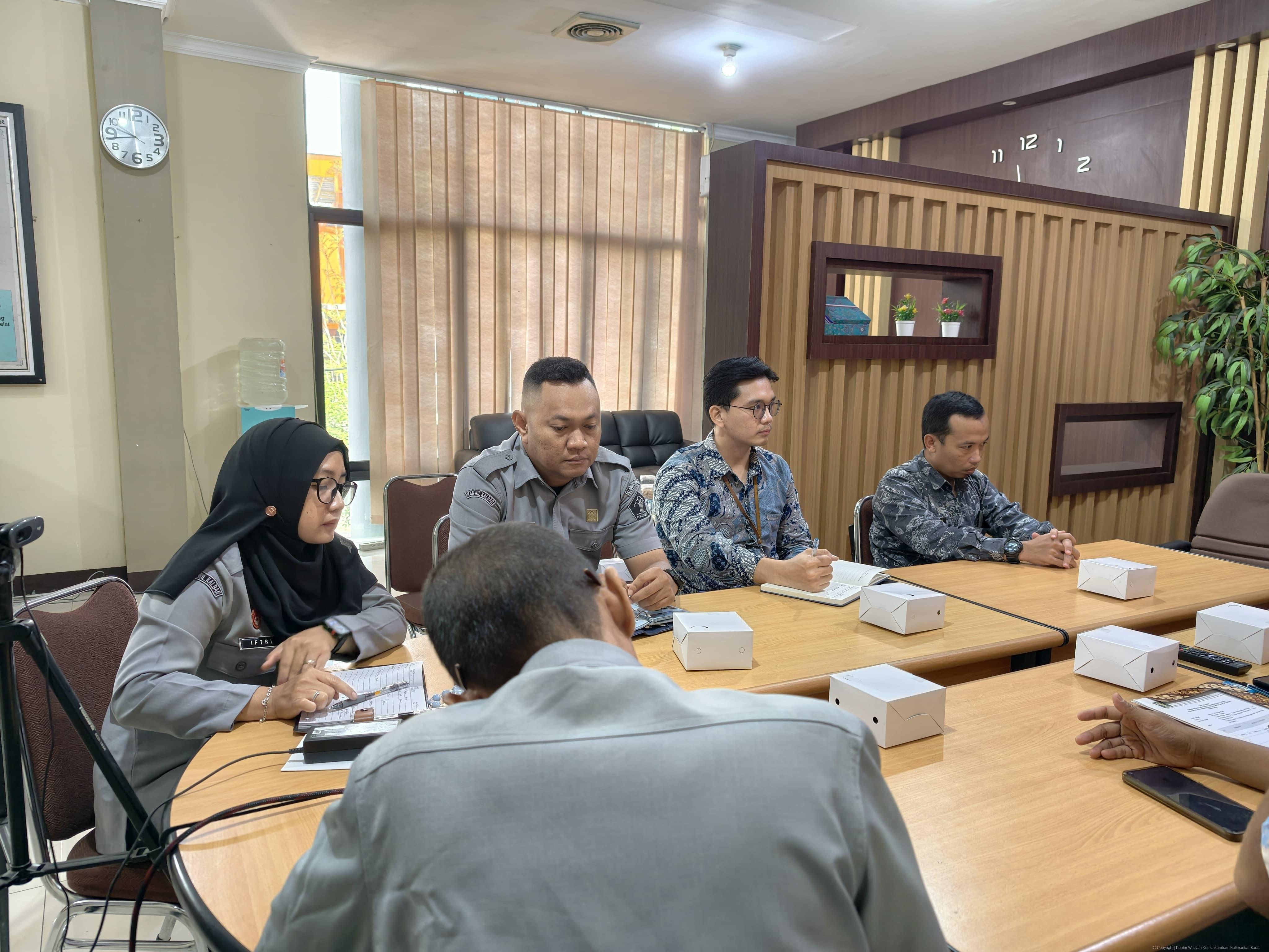 WhatsApp Image 2026 01 27 at 13.18.41