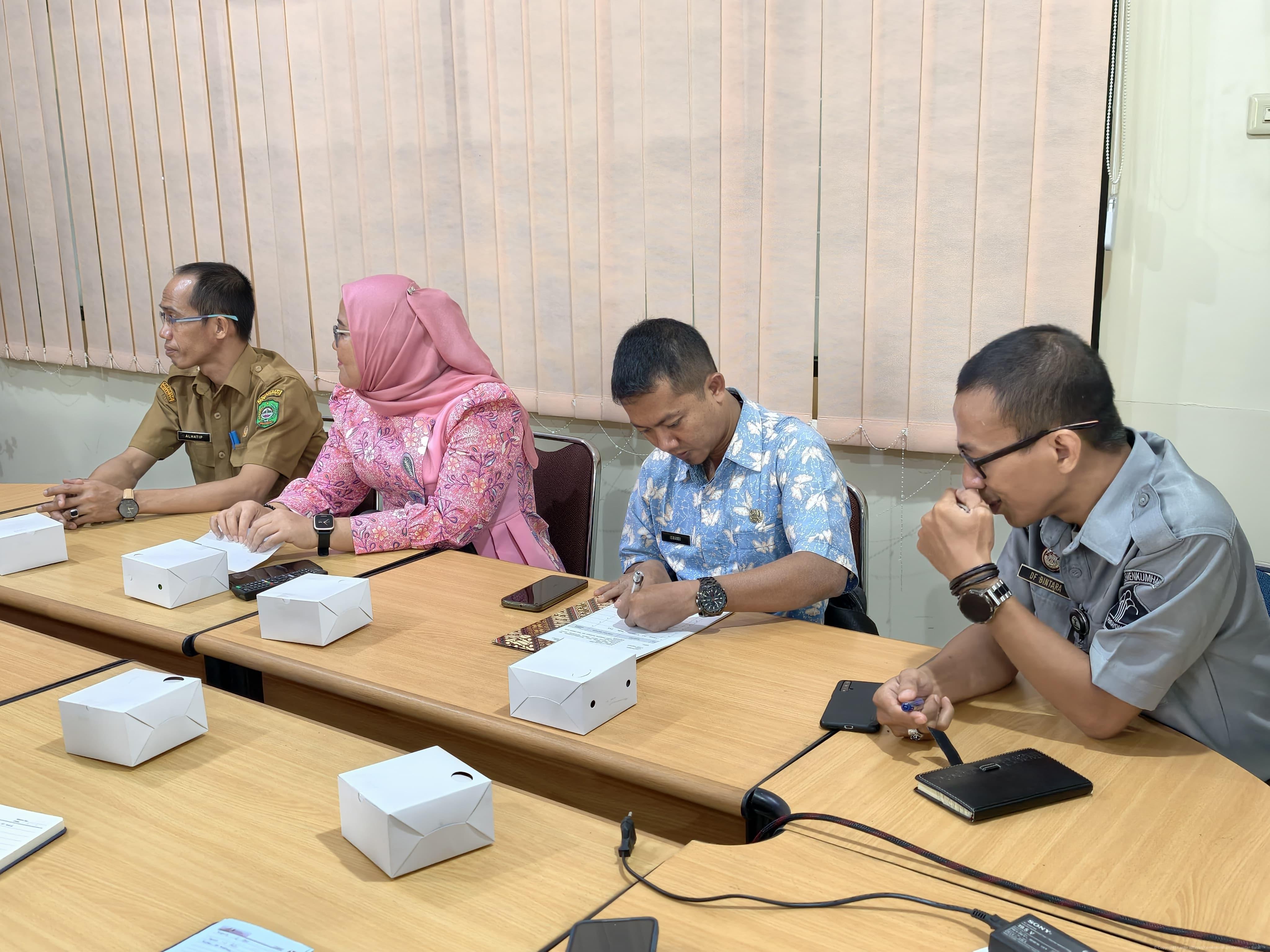 WhatsApp Image 2026 01 27 at 13.18.42