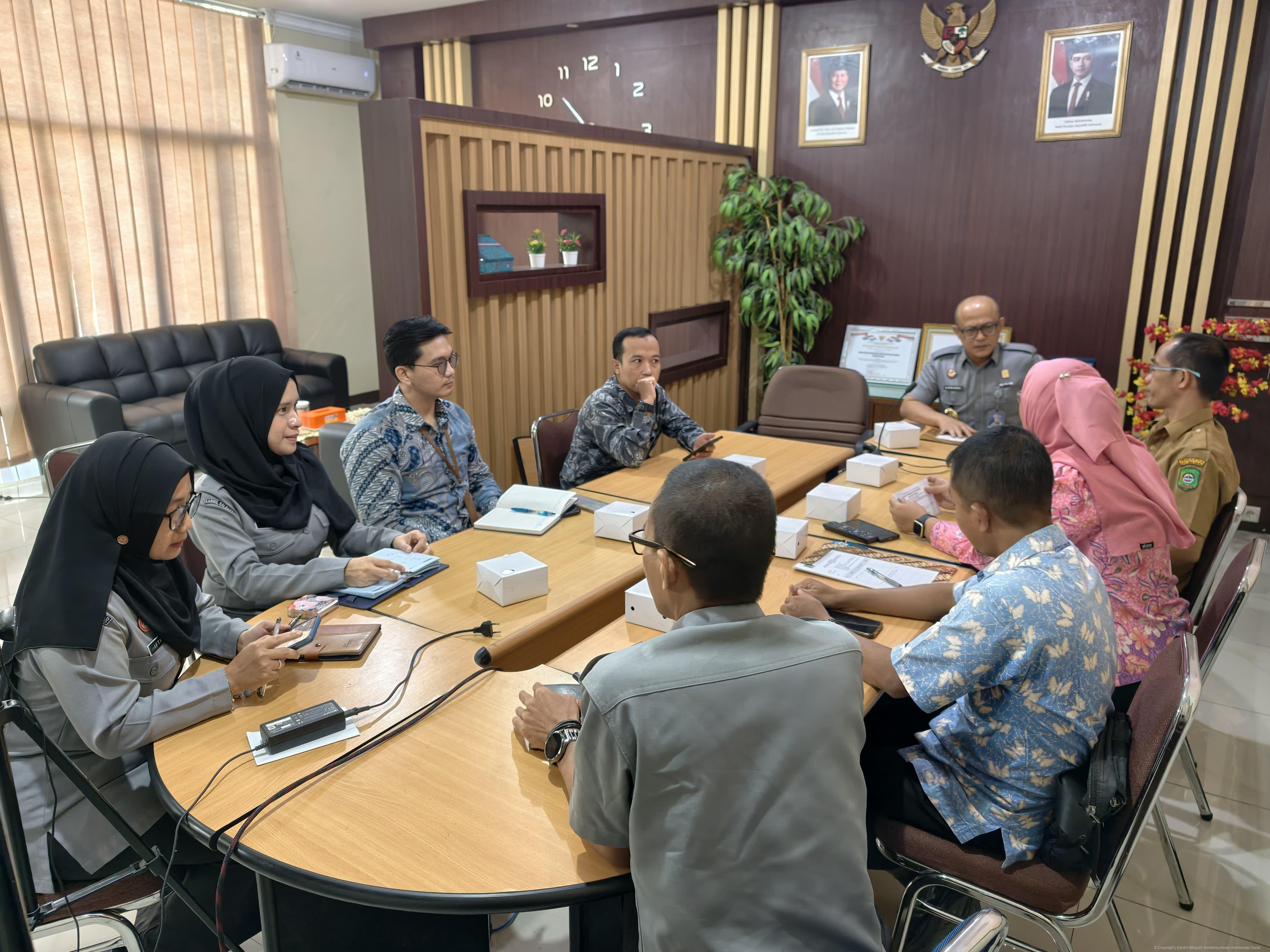 WhatsApp Image 2026 01 27 at 13.18.42 1