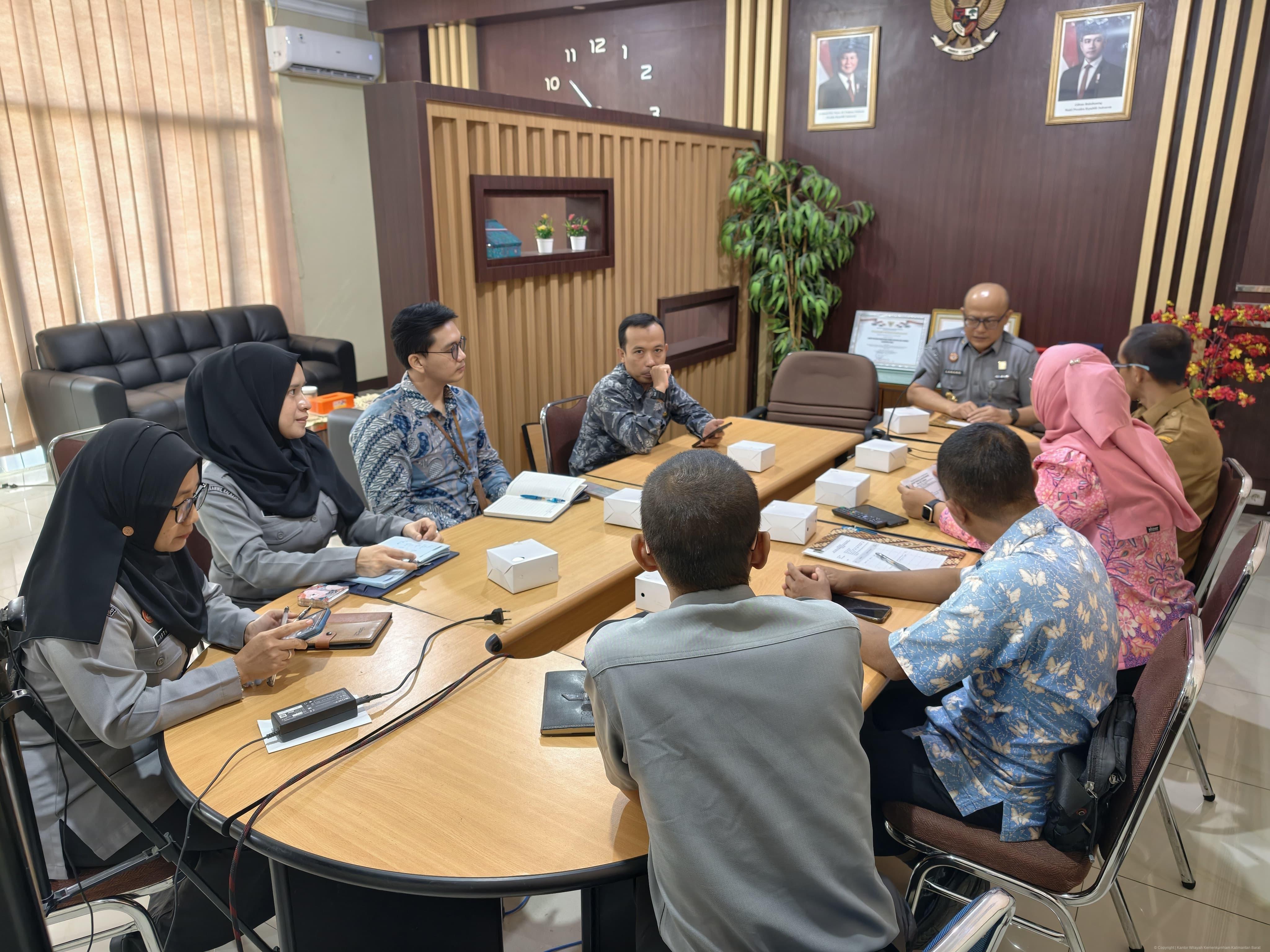 WhatsApp Image 2026 01 27 at 13.18.43