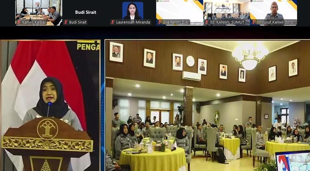 WhatsApp Image 2026 01 27 at 13.35.33